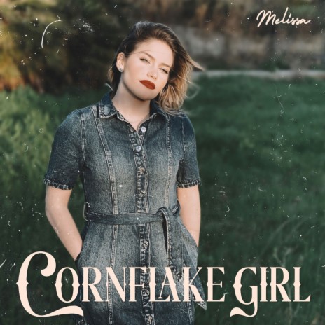 Cornflake Girl | Boomplay Music