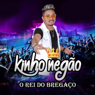 O Rei do Bregaço