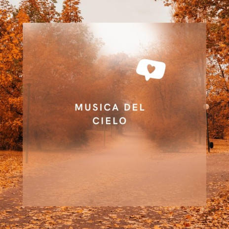 Pista venid nuestras voces alegres unamos | Boomplay Music