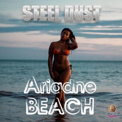 Ariadne BEACH | Boomplay Music
