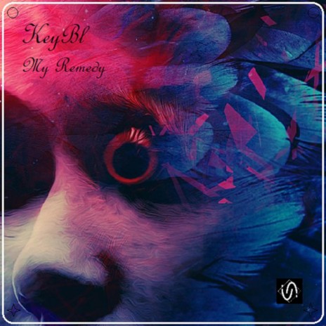 My Remedy | Boomplay Music