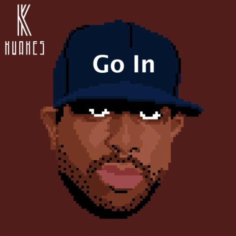 Go In (feat. Akins)