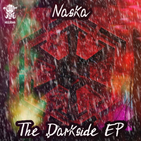 The Darkside (Original Mix)