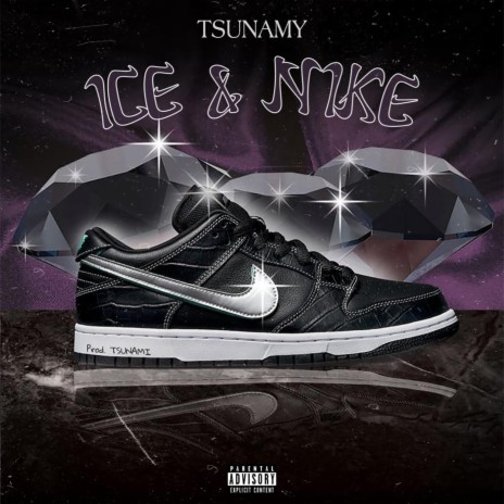 Ice e Nike | Boomplay Music
