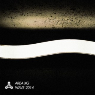 Wave 2014