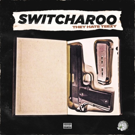 Switcharoo | Boomplay Music