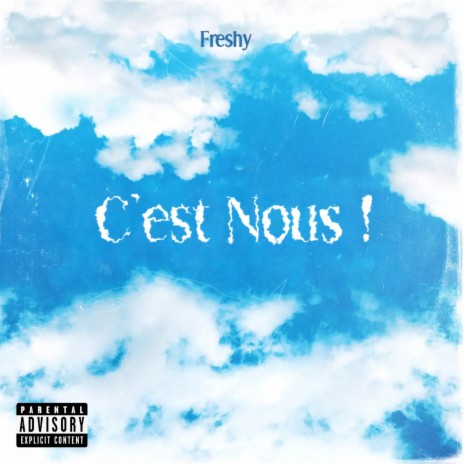 C'est Nous! | Boomplay Music