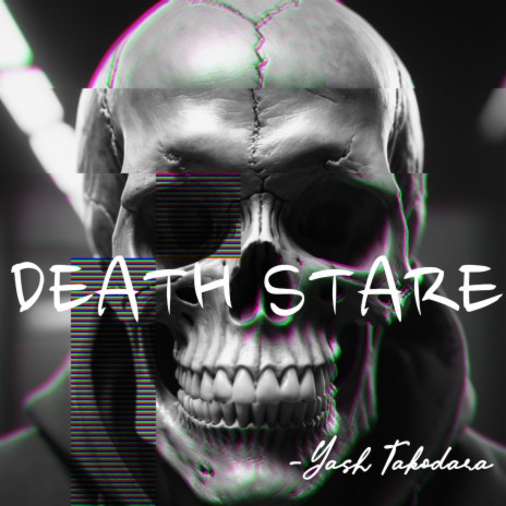 DEATH STARE | Boomplay Music