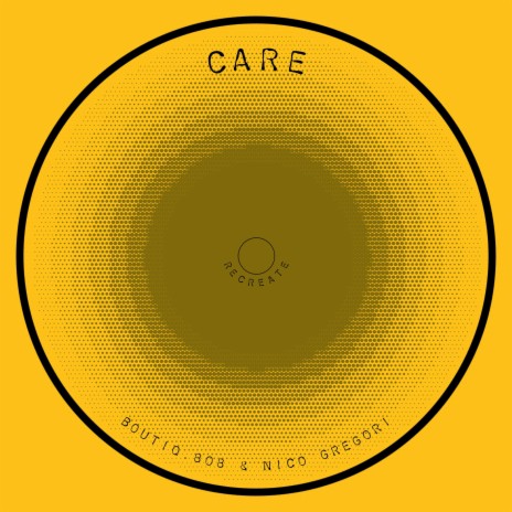 Care | Boomplay Music