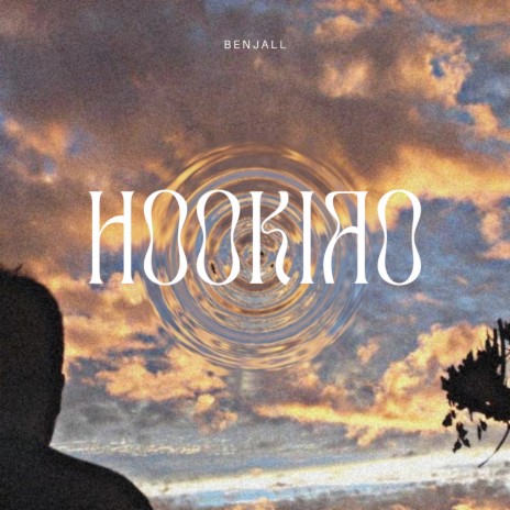 Hookiao | Boomplay Music