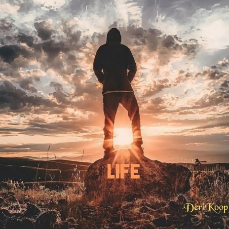 Life | Boomplay Music