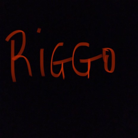 Riggo | Boomplay Music