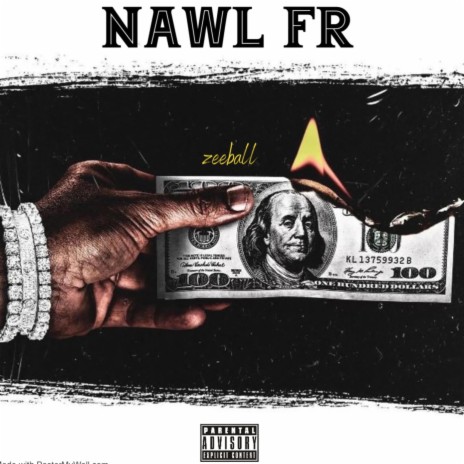 Nawl fr | Boomplay Music