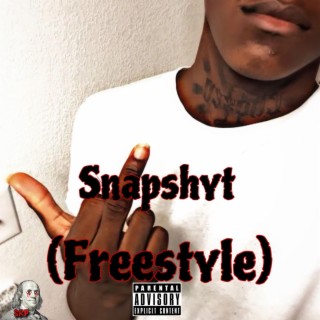 Snapshyt (Freestyle)