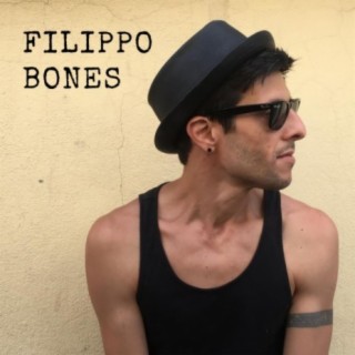 Filippo Bones