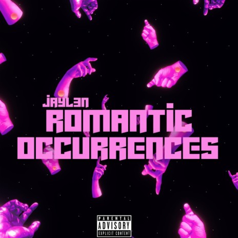 Romantic Occurrences | Boomplay Music