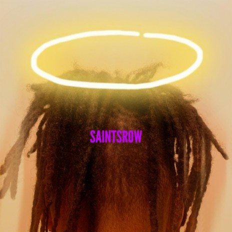 SaintsRow | Boomplay Music