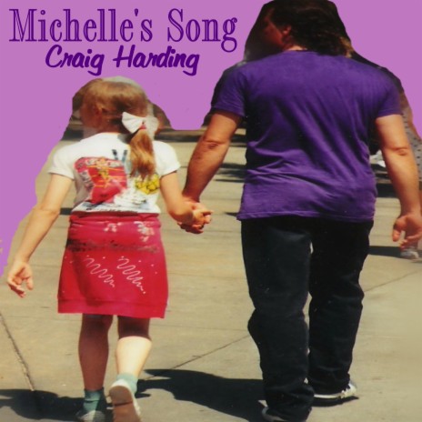 Michelle's Song