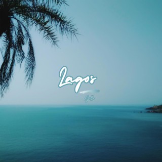 Lagos