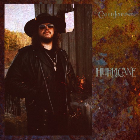 Hurricane ft. Damon Johnson & Jason Bonham | Boomplay Music