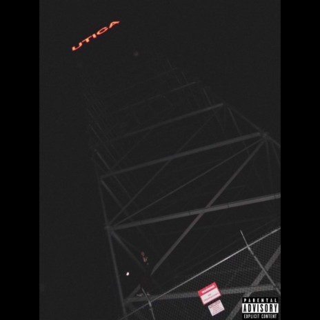 City's Away (feat. Zay Foriegn) | Boomplay Music