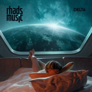 rhads music