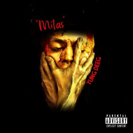 Mitas