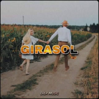 Girasol lyrics | Boomplay Music