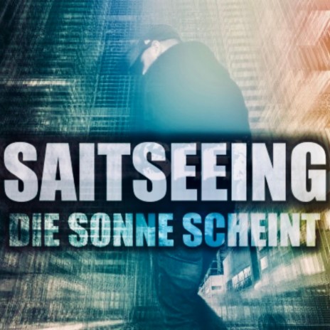 Die Sonne scheint (Am Ende der Welt) | Boomplay Music