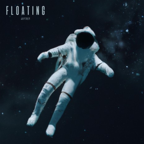 Floating