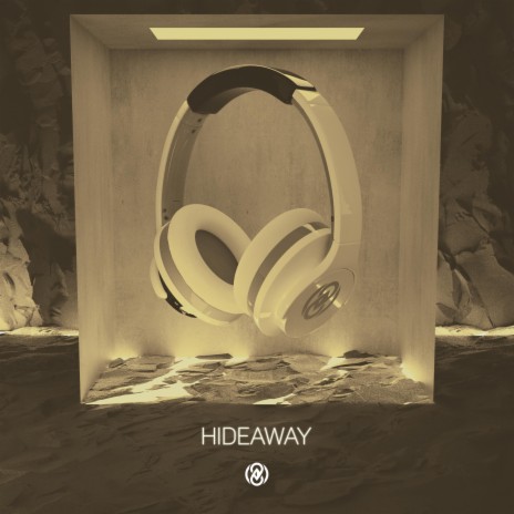 Hideaway (8D Audio) | Boomplay Music