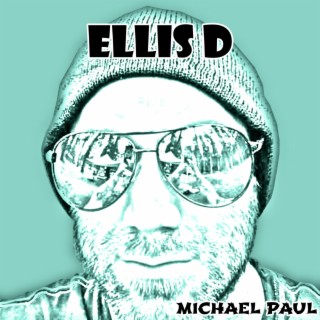 Ellis D lyrics | Boomplay Music