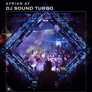 DJ Sound Turbo