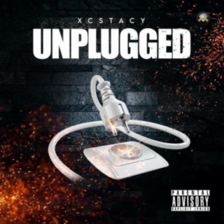 Unplugged, Vol. 1