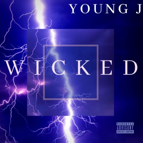 Wicked | Boomplay Music