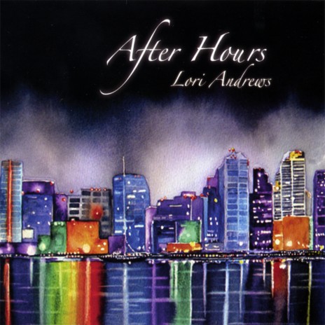 After Hours | Boomplay Music