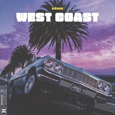 West Coast | Boomplay Music