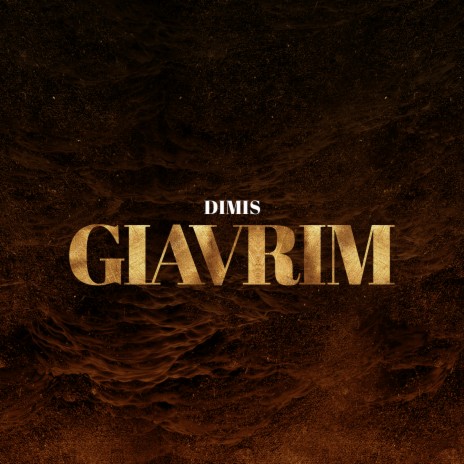 Giavrim | Boomplay Music