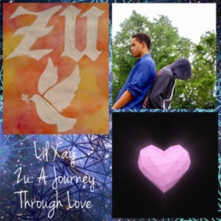Zu: A Journey Through Love