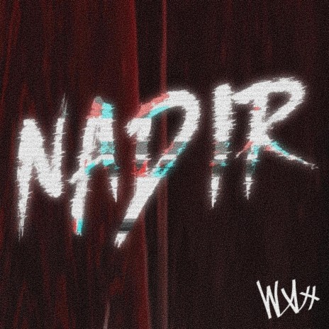 Nadir | Boomplay Music