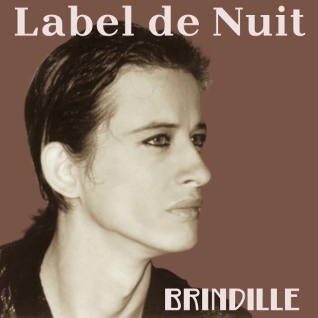 Label de Nuit