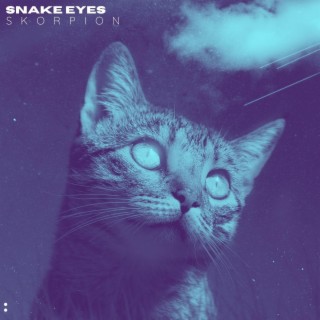 Snake Eyes