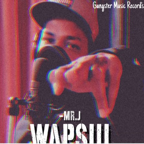 Wapsi | Boomplay Music