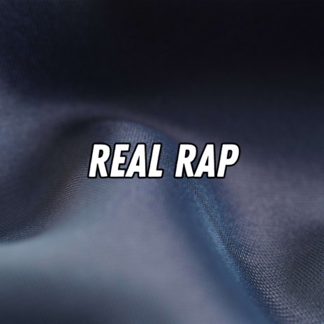 Real Rap (Pastiche/Remix/Mashup) ft. Brass Knuckle | Boomplay Music