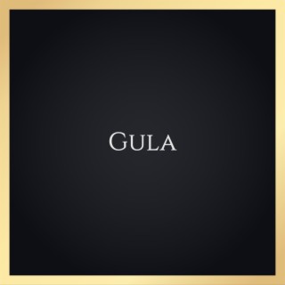 Gula