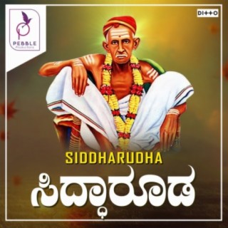 Siddharudha