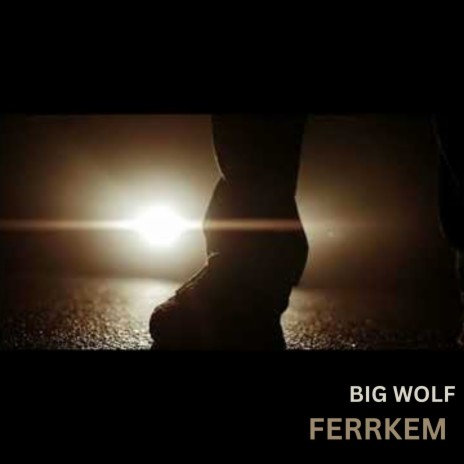 Ferrkem | Boomplay Music