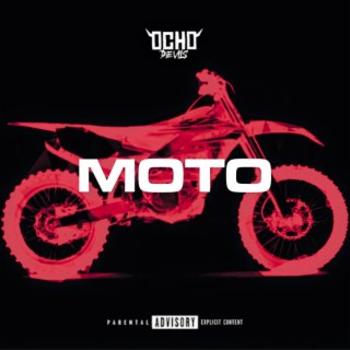 MOTO lyrics | Boomplay Music