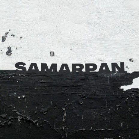 Samarpan | Boomplay Music