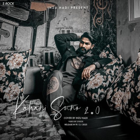 Kahani Suno 2.0 | Boomplay Music